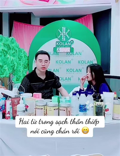 Quyết Định Và Thay Đổi Trong Cuộc Sống