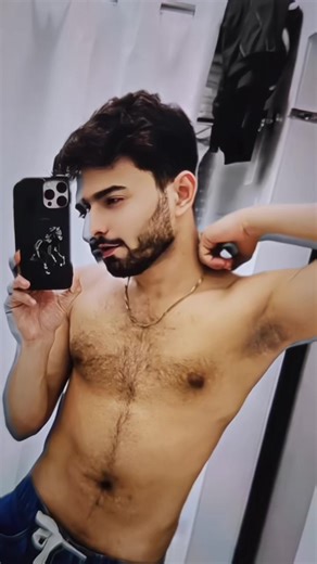 Exploring the Lollipop Obsession on TikTok