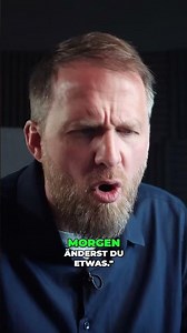 Wenn Mechanik das Herz ersetzt..