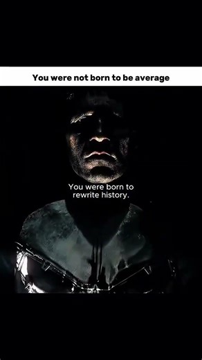 Real!🙌🔥 #shorts #study #motivation #edit #gym #selfimprovement #average #success #yt #foryou