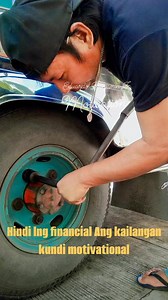 2.5K views · 40 reactions | Coding #tutorialvideo #motivational | Eduardo Benjamin Jr. | Facebook