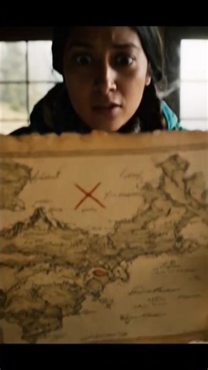 Mysterious Objects Found Under Cracked Soil.#shirts‪@ECHOBONES-j4p‬