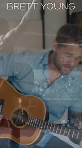 2.2K views | Don't miss Brett Young live in Edmonton and Calgary in April! Secure your spots before it's too late: https://bit.ly/3OEnhGG | Live Nation Alberta | Facebook