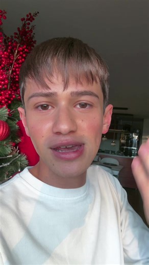 Polémica en Transmilenio por Entrega de Postres