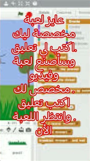 #برمجة #programming #coding #webdevelopment #tech #css #css #javascript #dark_mode #web_development