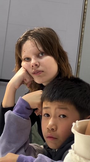 This is why we teach ❤️ | Big Mind