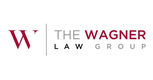 The Wagner Law Group Ranked ‘Tier 1’  ERISA and Employee Benefits Law Firm for 2026