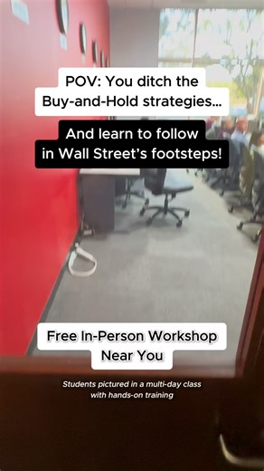 5.9K views |  헔혁혁헲헻헱 헧헵헲 헙헥험험 헜헡-헣험헥헦헢헡 헧헿헮헱헶헻헴 헪헼헿헸혀헵헼헽! ✅...