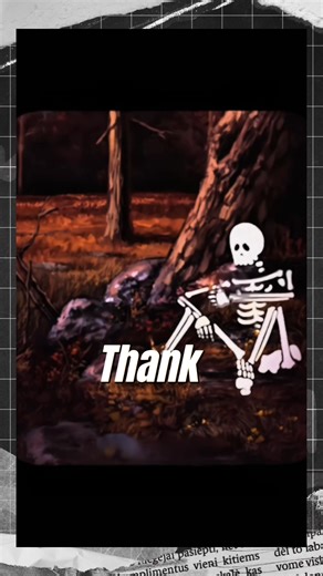 1.8M views · 61K reactions | Goodbye, My Favorite Stranger | An Emotional Goodbye That Hurts the Most #goodbye #painquotes #favouriteperson #emotionalvideo #sadstatus #deepquotes #lovequotes #almostlover #heartbroken #memories #lettinggo #movingon #poetry | Top4u | Facebook