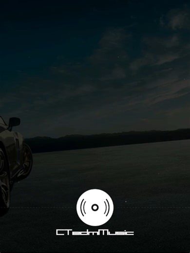 Alan Walker Style DJ Remix