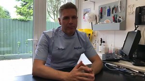 Worried about your dog scratching? Find out if it is something more serious with our highlights from our Q A session with vet Brian | Petplan UK