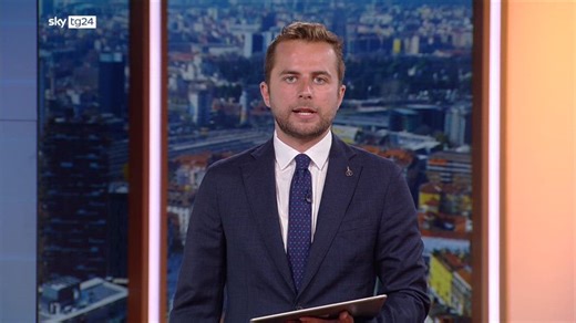 Assicurazione auto, impennata di richieste per grandine ma rimborsi a rischio: ecco perché