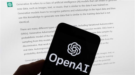 OpenAI unveils ChatGPT 5.2: Sam Altman's 'code red' spurs update