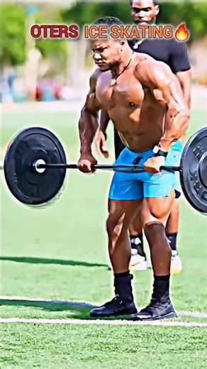 This is on another level... 😳🔥Backflip skills going crazy!