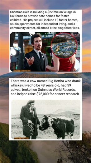 Good guy #meme #memes