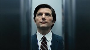 Watch Severance Season 1 Episode 7 - Defiant Jazz