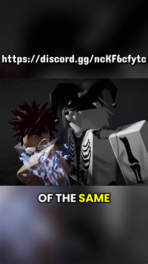 The best rpg on Roblox #viral #robloxfyp #robloxgames #fyp #rant