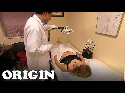 The Women That Can't Stop FARTING | Remedy Me | Full Episode