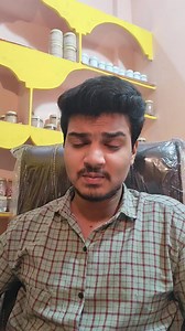 6.5K views · 272 reactions | #pre-cum....k liye Nayab nusqa... #agara ap loog ghar baithe yeh nusqa follow karenge to inshallah ap ki dhaat ki #shikayat khatam hojaingee... Contact on this number for appointment 8341240178,9182980395..... #Youtube.https://youtube.com/@dradnangreenherbs | Dr.adnan.official | Facebook