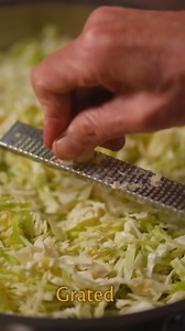 Colcannon – A traditional Irish dish