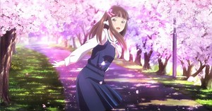 Root Letter Game's English-Subtitled 3rd Trailer Streamed