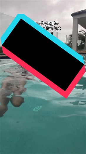 Navigating Pool Conversations: Tips and Fun