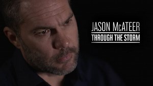 Watch ‘Through the Storm’ - an LFC documentary on mental health