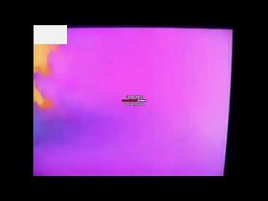 2 Noggin and Nick Jr Logo Collections (Season 2)