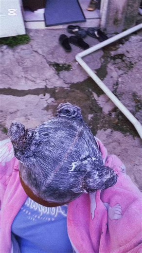 Mini Maintenance ❤️🥹