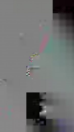 1.7M views · 58K reactions | CR500AF by Endless Sunday Motorsport....