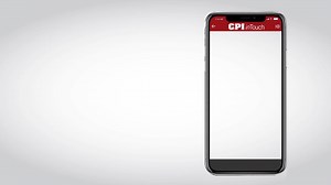 Smart home solutions that are customized to meet your needs. | CPI Security