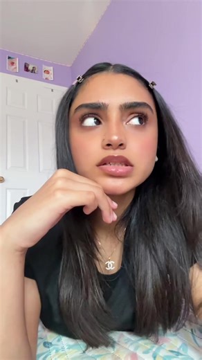 Pakistani Wedding Traditions and Celebrations