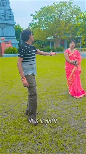 Kitna Pyara Tujhe Rab Ne Banaya Ji Kare Dekhta Rahu - Alka Yagnik & Udit Narayan | Raja Hindustani