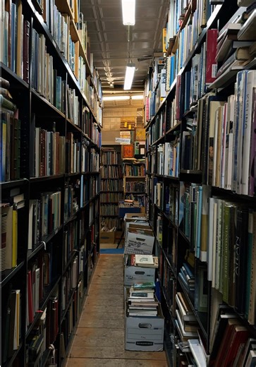 winter weekend ⋆｡𖦹°⭒˚｡ #homeinspo #vintage #thriftedhome #90s #january