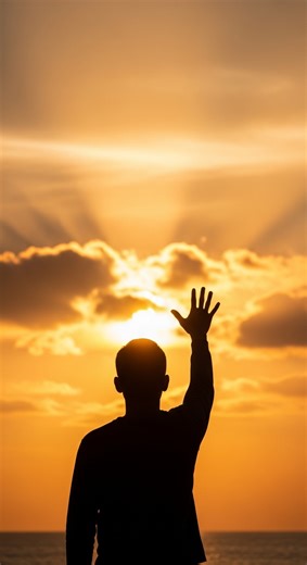 ☘️🍀🌹 . . . . . . ☘️🍀🌹 The following images are from Artificial Intelligence (AI) #Art #Artist #ArtGallery #Painting #Imagination #BOOMchallange | Joy in Jesus