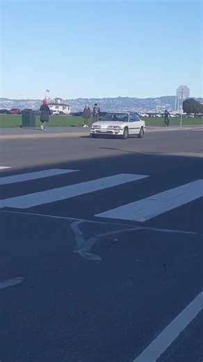 Rare & Unique #1999 "Integra" #acuraintegra #ls 1.8lDOHC16vinline4 130hp&121ot @ 6,000rpm 5SpeedM🪙📸