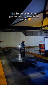 No me creo mucho, pero me la compré yo solito 😮‍💨 #yamaha #yamahar6 #R6r #moto #motos #motopasion #pasionporlasmotos #motorbike #motorcycle #biker #bikerlife #motovida #sueños #metas #viral #parati #fyt #familiabiker #bikers #mthelmets #gto #leóngto #comunidadbiker | Emmanuel Rossi