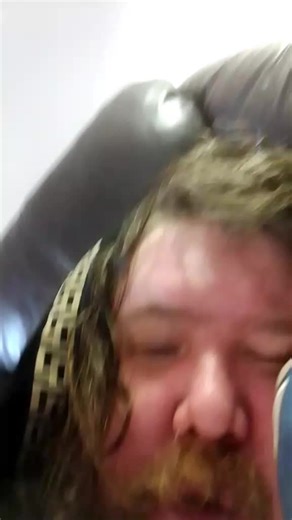 The Church of Lucifer Minerals #gold #gasoline #silver #diamonds #pearls Bitcoin BiometricID