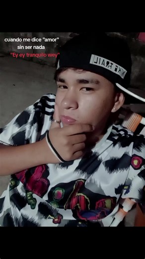 Videos de A.L.E.X.I.S[⁹⁹⁹] (@alexis.aranda74) con “sonido original - Musicas_para_tus_historias”