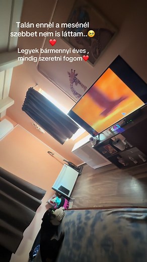 #szilaj #foryoupage❤️❤️