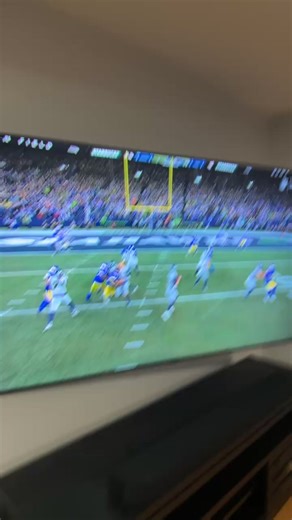 Shark Culture | Pro Sports Betting on Instagram: "ARE YOU SERIOUS?! CASH RAMS +1.5 AND SEAHAWKS ML ✅"