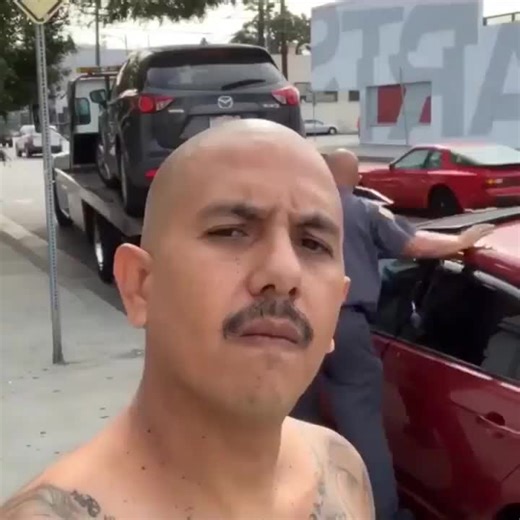 Have no fear the #cholo locksmith is here #fyp #fy #foryou #fypシ #cholostyle #cholofit #gangsters #gangstar #cholosimeone #gangstarap #worldstarhiphop