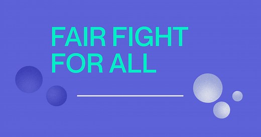 Swab The World | About Us