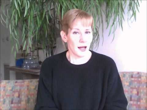 Burning CDs and Copyright