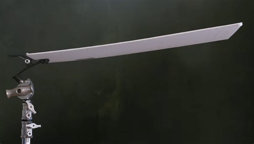 6 Things Every Photographer Should Have in Their Lighting Kit