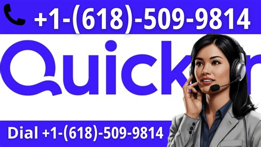【Quicken®】{ Customer Service} & Setup Complete Guide to Live Chat, Email & Calls 24x7 Support Step by Step GuIDe