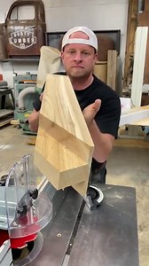 This video shows a technique of making knee braces by using the following combo: a track saw, a shaper and a chisel mortiser, as well as a groove cutter and a straight fluted bit 👍 The Dusty Lumber Co. #shaper #router #mortiseandtenon #mortiser #reclaimedwood #tools #tool #makersofinstagram #joinery #industrial #workshop #rustic #wood #woodworking #woodworkforall #woodwork #dowoodworking #renovation #remodel #recycledwood #repurposed #instadecor #bespoke #maker #furniture #myhgtv #hgtv #work #c