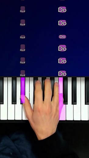 David Neyrolles sur TikTok