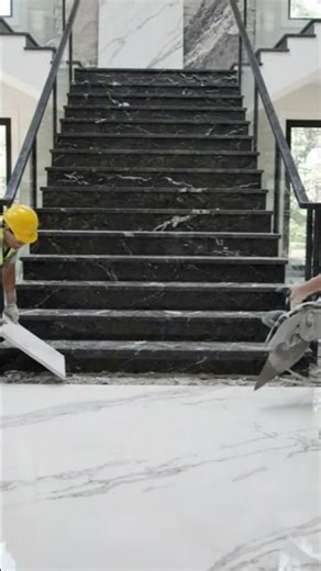 Top Quality South Black Granite & Arna Marble | Geeta Stone Marble and Granite.