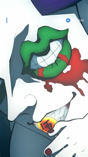 151K views · 14K reactions | Demon Slayer returns with Tanjirou defending the secret Swordsmith Village, the lifeline of the Corps’ weaponry. Watch for FREE in Hindi on MXPLAYER. | MX Player | Facebook